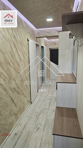 ���� ��� ���� ���������� | Imot.bg � ����� ������ 8