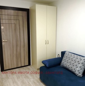 ���� ��� ���� ���� | Imot.bg � ����� ������ 5