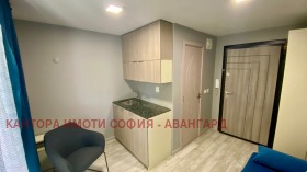 ���� ��� ���� ���� | Imot.bg � ����� ������ 4