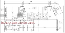 ���� ��� ���� ���� | Imot.bg � ����� ������ 10