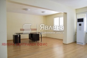 ���� ��� ���� ���� | Imot.bg � ����� ������ 2