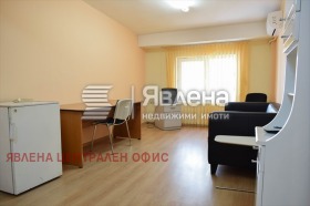 ���� ��� ���� ���� | Imot.bg � ����� ������ 7