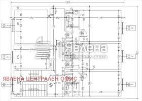 ���� ��� ���� ���� | Imot.bg � ����� ������ 12