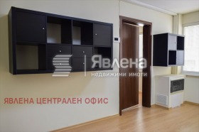 ���� ��� ���� ���� | Imot.bg � ����� ������ 4