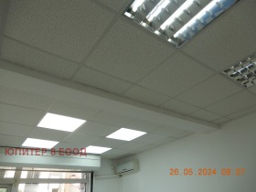 ���� ��� ���� ���� | Imot.bg � ����� ������ 4