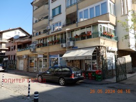 ���� ��� ���� ���� | Imot.bg � ����� ������ 8