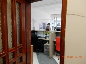 ���� ��� ���� ���� | Imot.bg � ����� ������ 2