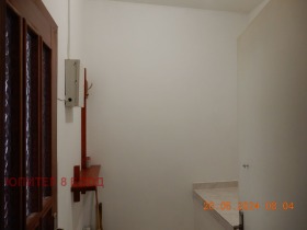 ���� ��� ���� ���� | Imot.bg � ����� ������ 7