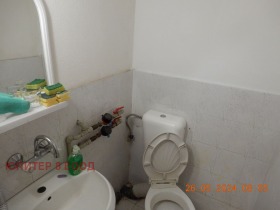 ���� ��� ���� ���� | Imot.bg � ����� ������ 5