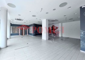 ���� ��� ���� ������� | Imot.bg � ����� ������ 2