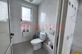 ���� ��� ���� ������� | Imot.bg � ����� ������ 4