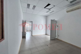 ���� ��� ���� ������� | Imot.bg � ����� ������ 3