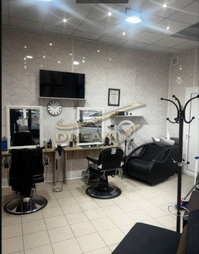 ���� ��� ���� ������� | Imot.bg � ����� ������ 2