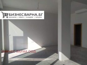 ���� ��� ���� ������� | Imot.bg � ����� ������ 7