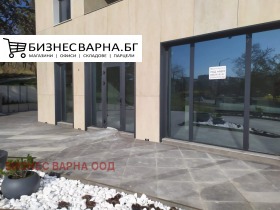 ���� ��� ���� ������� | Imot.bg � ����� ������ 2