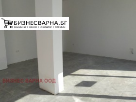 ���� ��� ���� ������� | Imot.bg � ����� ������ 4
