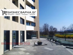 ���� ��� ���� ������� | Imot.bg � ����� ������ 3