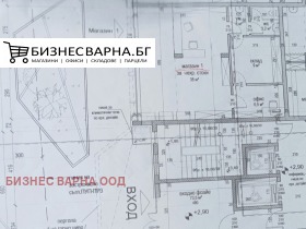 ���� ��� ���� ������� | Imot.bg � ����� ������ 8