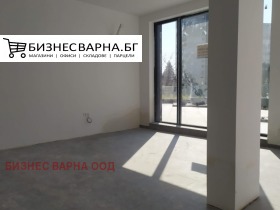 ���� ��� ���� ������� | Imot.bg � ����� ������ 6