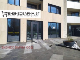 ���� ��� ���� ������� | Imot.bg � ����� ������ 5