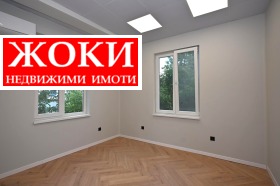 ���� ��� ���� ������ ������ | Imot.bg � ����� ������ 7