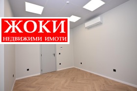 ���� ��� ���� ������ ������ | Imot.bg � ����� ������ 2
