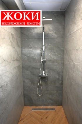���� ��� ���� ������ ������ | Imot.bg � ����� ������ 15
