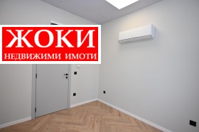 ���� ��� ���� ������ ������ | Imot.bg � ����� ������ 6