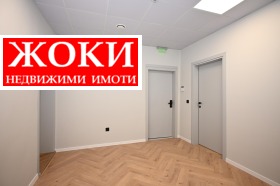���� ��� ���� ������ ������ | Imot.bg � ����� ������ 10