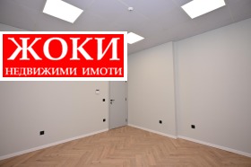 ���� ��� ���� ������ ������ | Imot.bg � ����� ������ 4