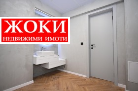 ���� ��� ���� ������ ������ | Imot.bg � ����� ������ 12