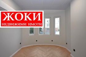 ���� ��� ���� ������ ������ | Imot.bg � ����� ������ 5