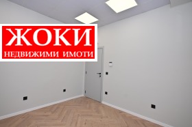 ���� ��� ���� ������ ������ | Imot.bg � ����� ������ 8