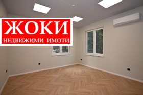 ���� ��� ���� ������ ������ | Imot.bg � ����� ������ 3
