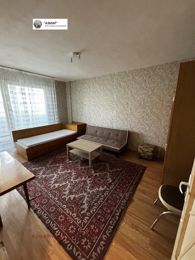 För uthyrning  Studio Sofia , Fondovi jilistja , 42 kvm | 55537853 - bild [8]