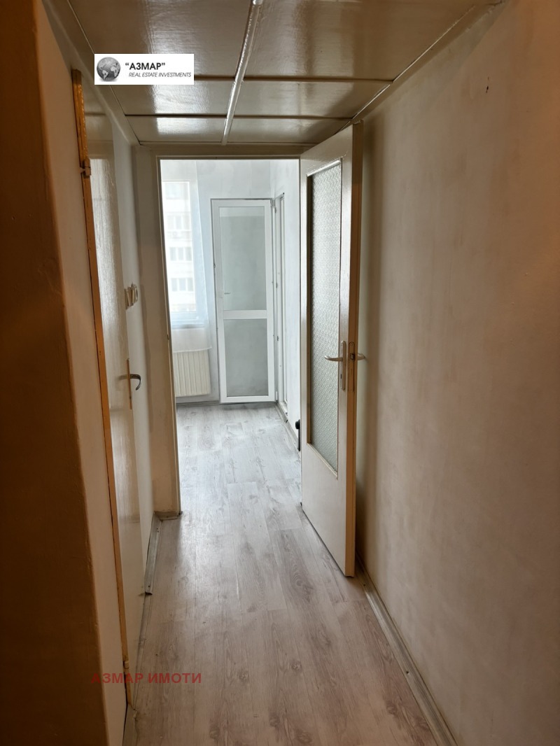 A louer  Studio Sofia , Fondovi jilichta , 42 m² | 55537853