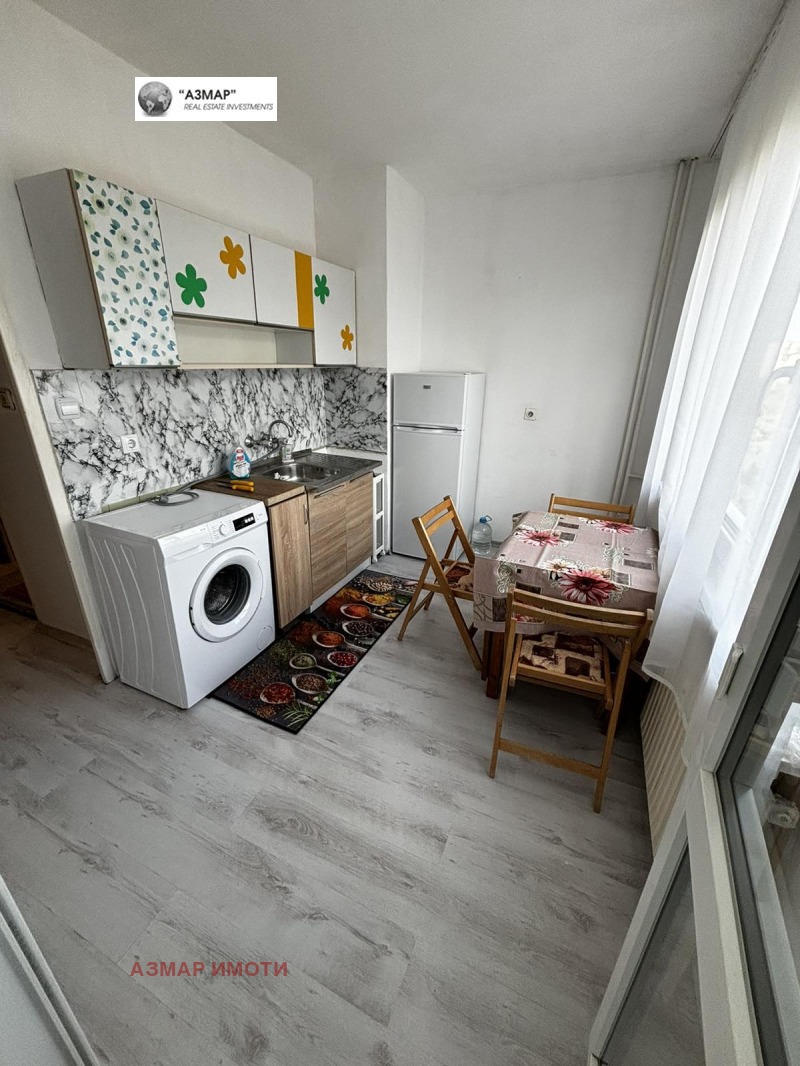 De inchiriat  Studio Sofia , Fondovi jilișta , 42 mp | 55537853 - imagine [6]