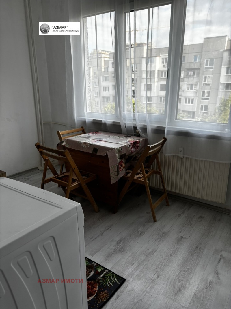 Te huur  Studio Sofia , Fondovi zjilishta , 42 m² | 55537853 - afbeelding [2]