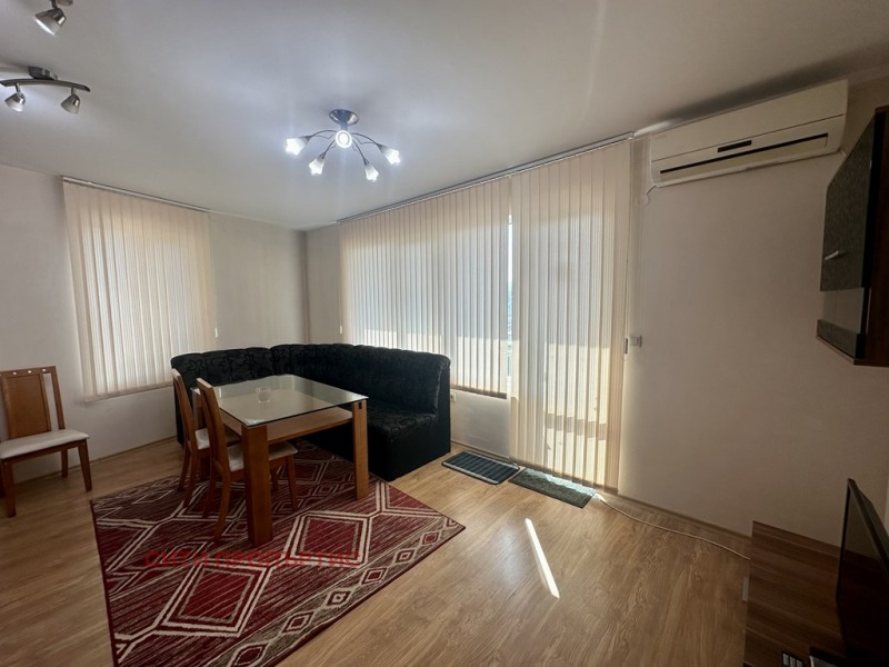 De inchiriat  1 dormitor Blagoevgrad , Osvobojdenie , 60 mp | 20637837 - imagine [2]