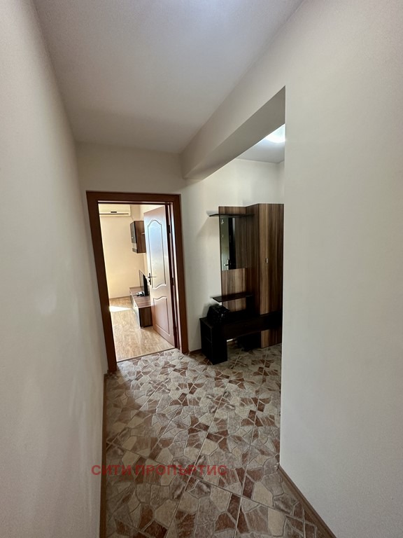 De inchiriat  1 dormitor Blagoevgrad , Osvobojdenie , 60 mp | 20637837 - imagine [8]