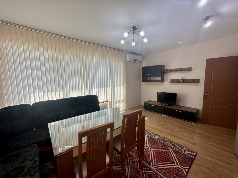 De inchiriat  1 dormitor Blagoevgrad , Osvobojdenie , 60 mp | 20637837 - imagine [3]