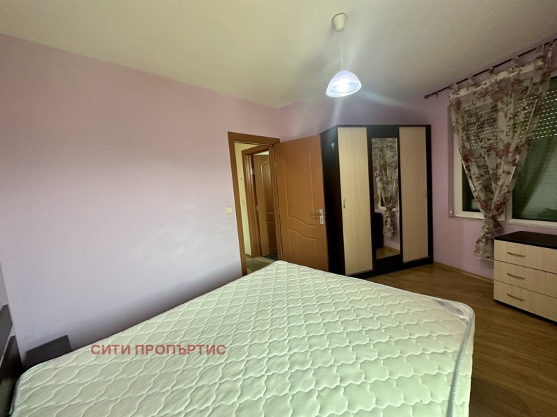 De inchiriat  1 dormitor Blagoevgrad , Osvobojdenie , 60 mp | 20637837 - imagine [6]