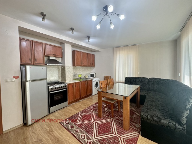 De inchiriat  1 dormitor Blagoevgrad , Osvobojdenie , 60 mp | 20637837