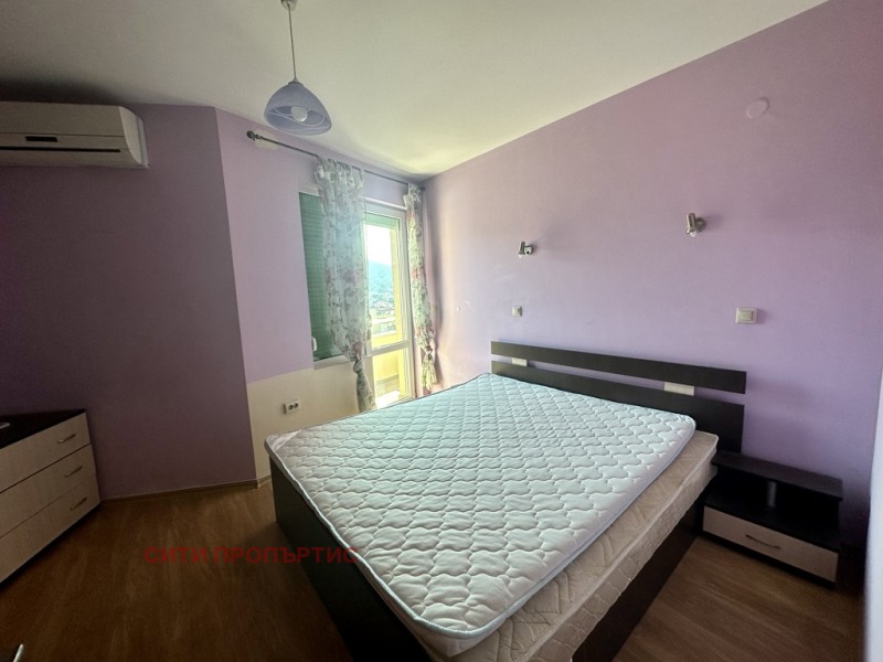 De inchiriat  1 dormitor Blagoevgrad , Osvobojdenie , 60 mp | 20637837 - imagine [4]