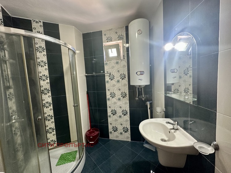 De inchiriat  1 dormitor Blagoevgrad , Osvobojdenie , 60 mp | 20637837 - imagine [7]
