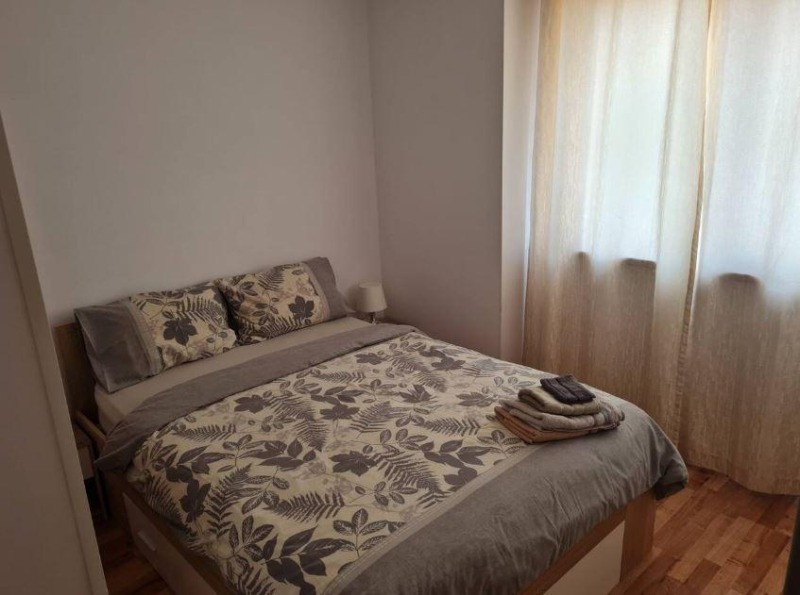 Para alugar  1 quarto Varna , Okrajna bolnica-Generali , 40 m² | 52234722 - imagem [4]