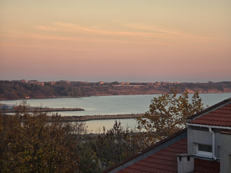 Da affittare  1 camera da letto Burgas , Sarafovo , 62 mq | 70676565 - Immagine [9]