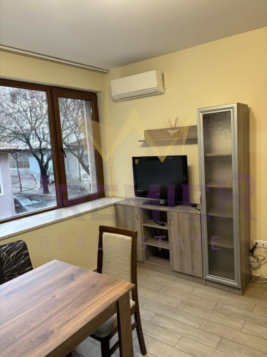 Kiralık  1 yatak odası Varna , Kolhozen pazar , 45 metrekare | 80467475 - görüntü [3]