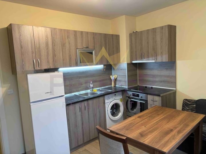 Kiralık  1 yatak odası Varna , Kolhozen pazar , 45 metrekare | 80467475