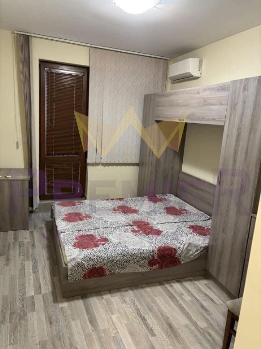 Kiralık  1 yatak odası Varna , Kolhozen pazar , 45 metrekare | 80467475 - görüntü [4]